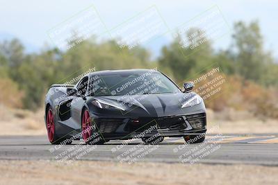 media/Jan-03-2026-SCCA SD (Sat) [[c9b9d14034]]/1-Advanced Group/Session 4 (Turn 7)/